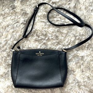 Kate Spade Crossbody Purse